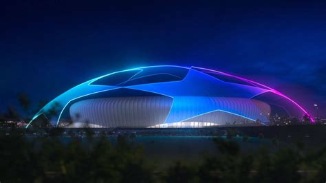 virtual desktop ucl.